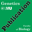 logo_genetics_publication